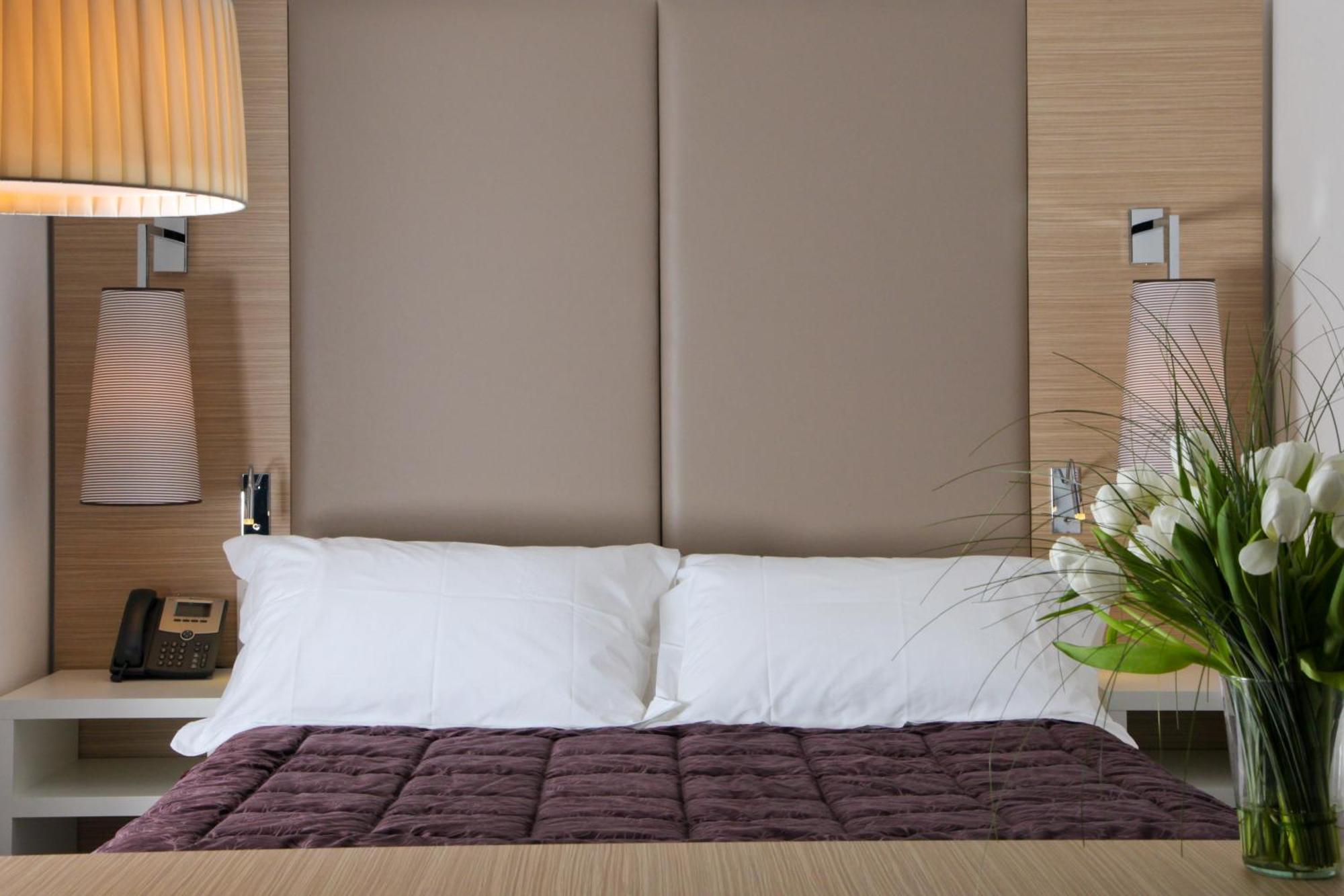 Double Room Garden side Spa Access,1279394782:JPEG