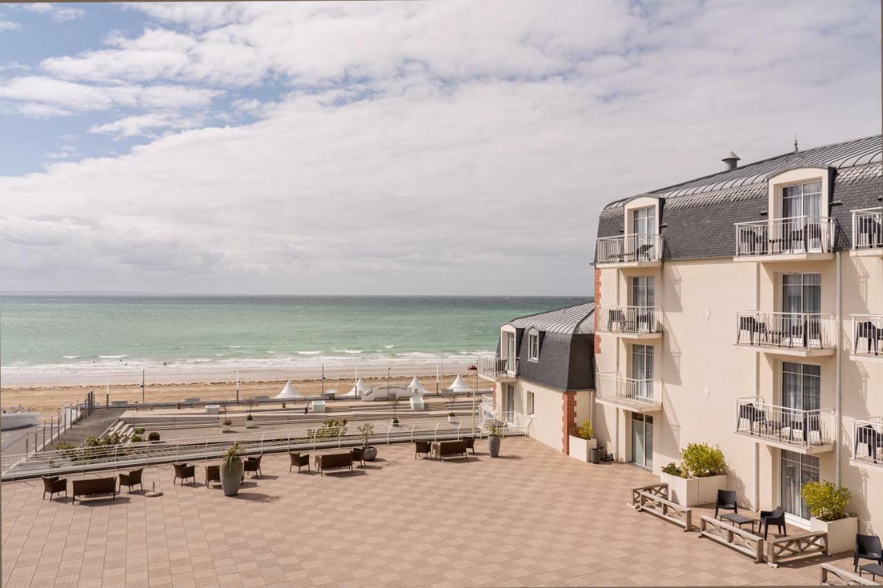 Deluxe Double Room Sea View Spa Access,1215375181:JPEG